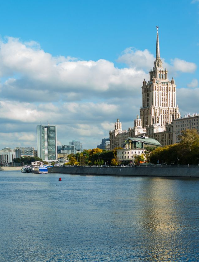 Radisson Hotels moskau-radisson-g-1002705866.jpg