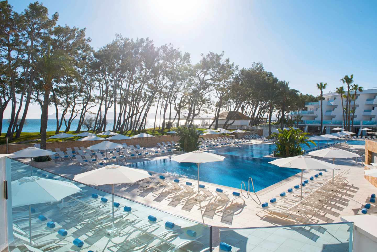 spanien-mallorca-playa-de-muro-iberostar-selection-village-pool-h-1518911.jpg