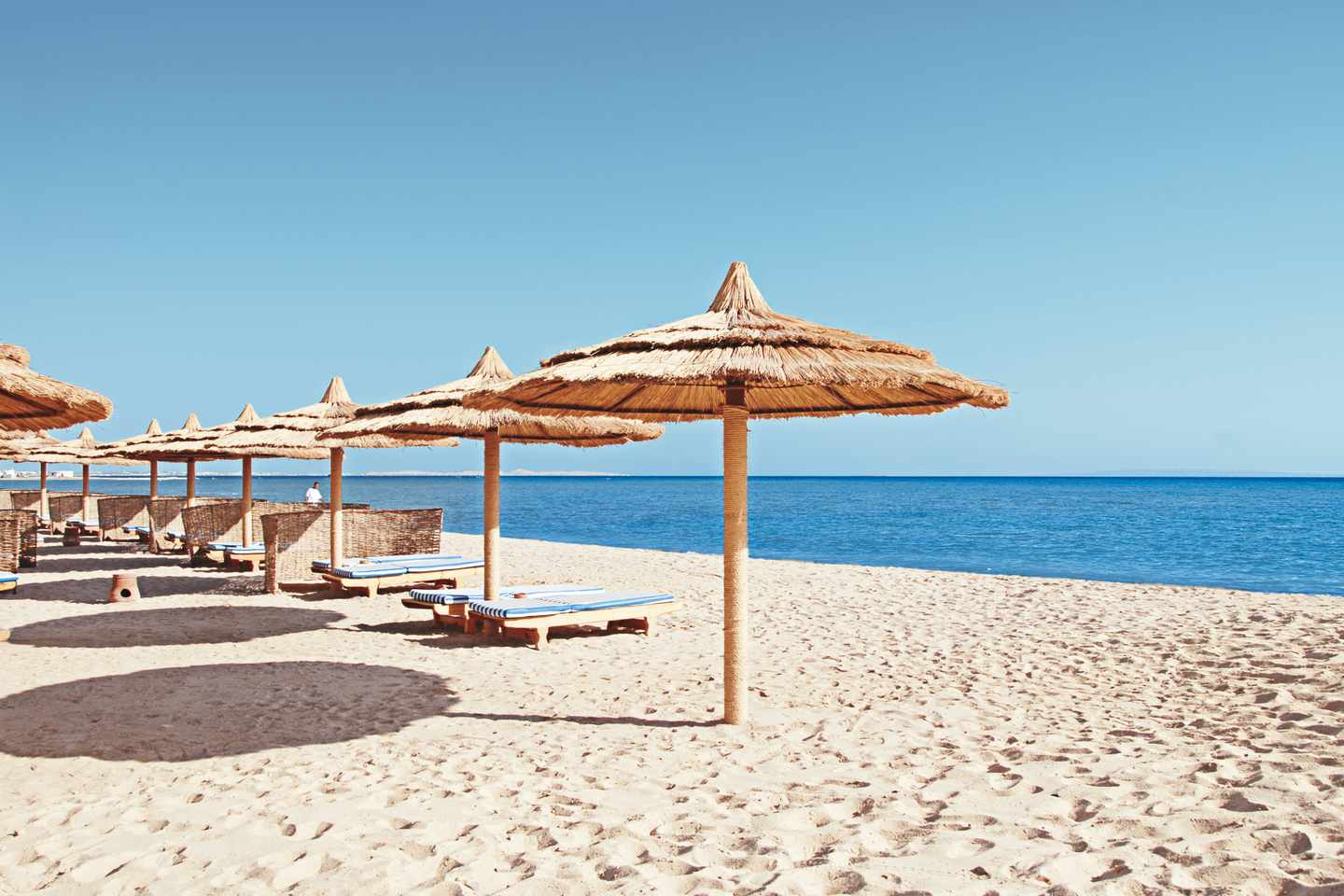 aegypten-hurghada-strand-DER0354468.jpg