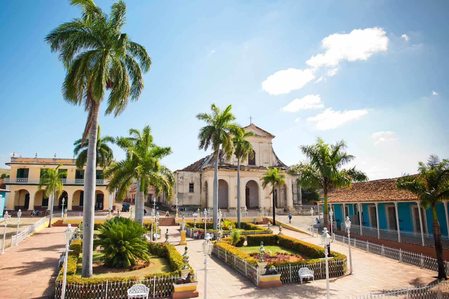 trinidad-plaza-mayor-g-175390182.jpg