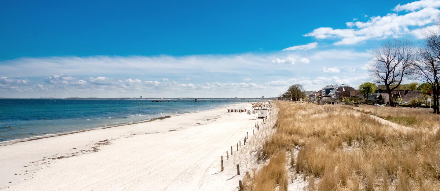 deutschland-scharbeutz-g-177548814.jpg