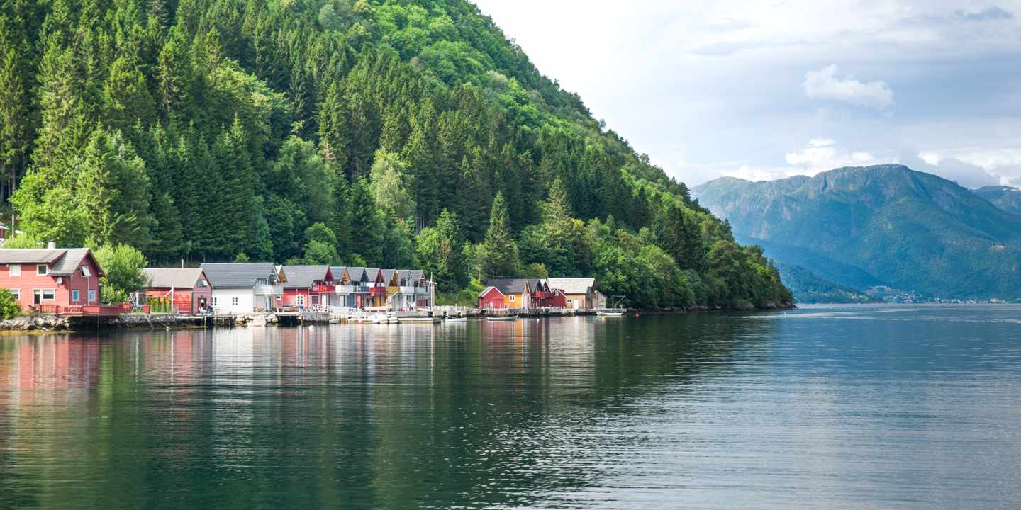 Norwegen-Rundreisen-Sognefjord-g-828582390.jpg