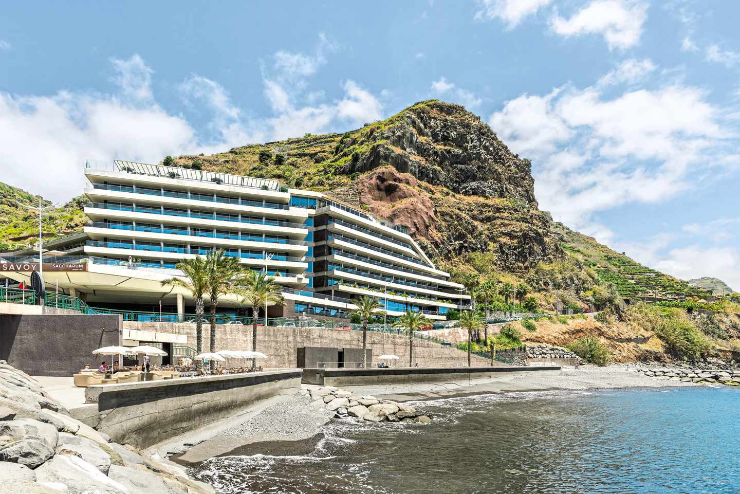 portugal-madeira-Saccharum Resort-d-DER1464149.jpg