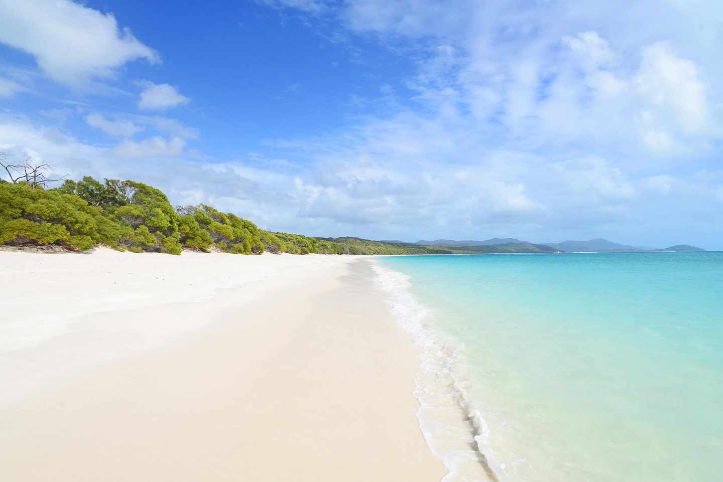 australien-whitsunday-island-whitehaven-beach-t-492667354.jpg