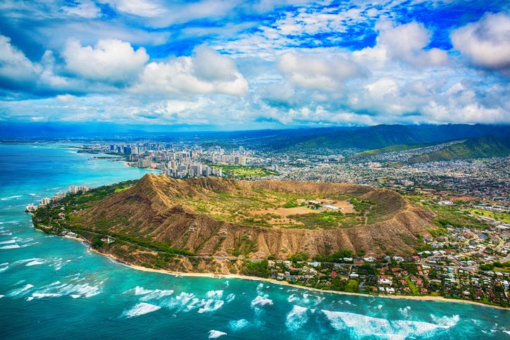 hawaii-honolulu-g-699243786.jpg