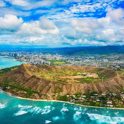 Hotel Hawaii