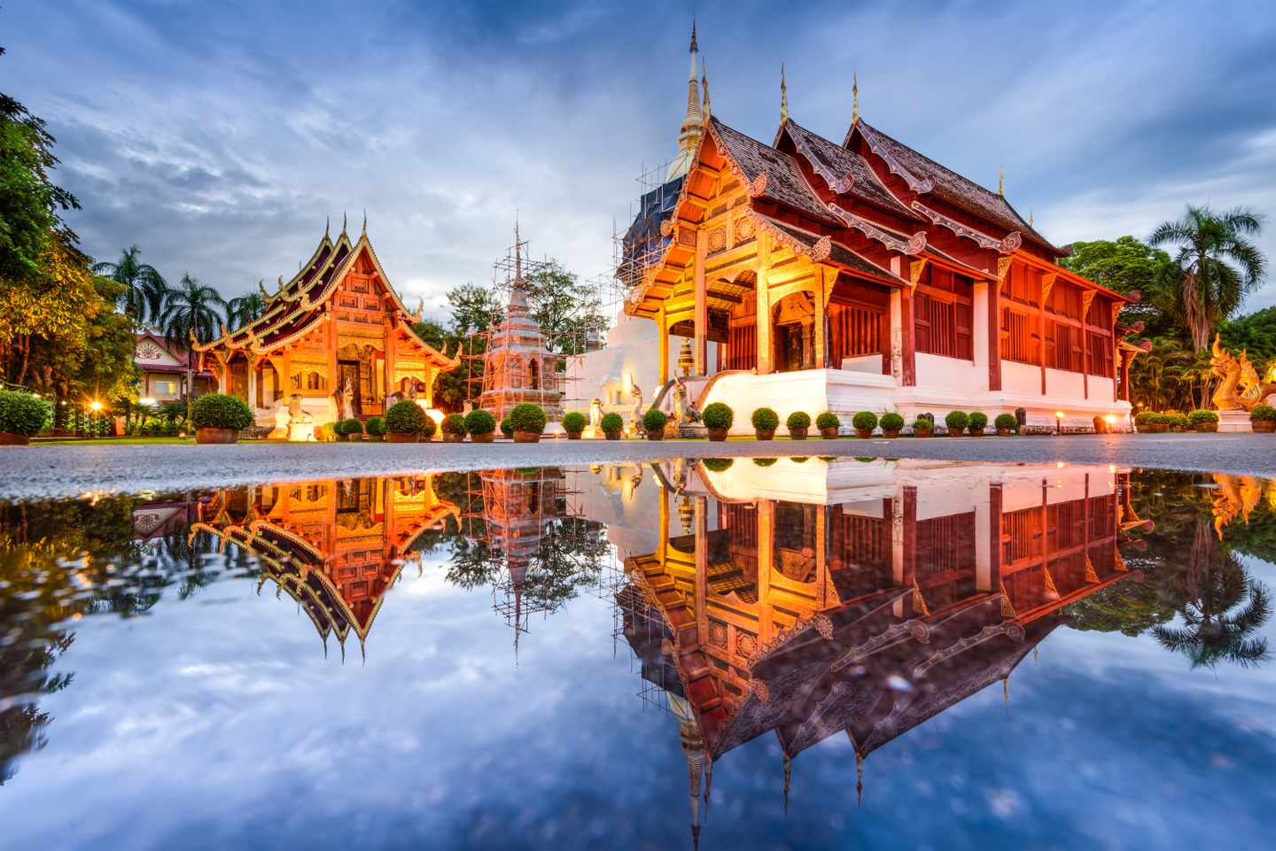 thailand-chaing-mai-g-508554716.jpg