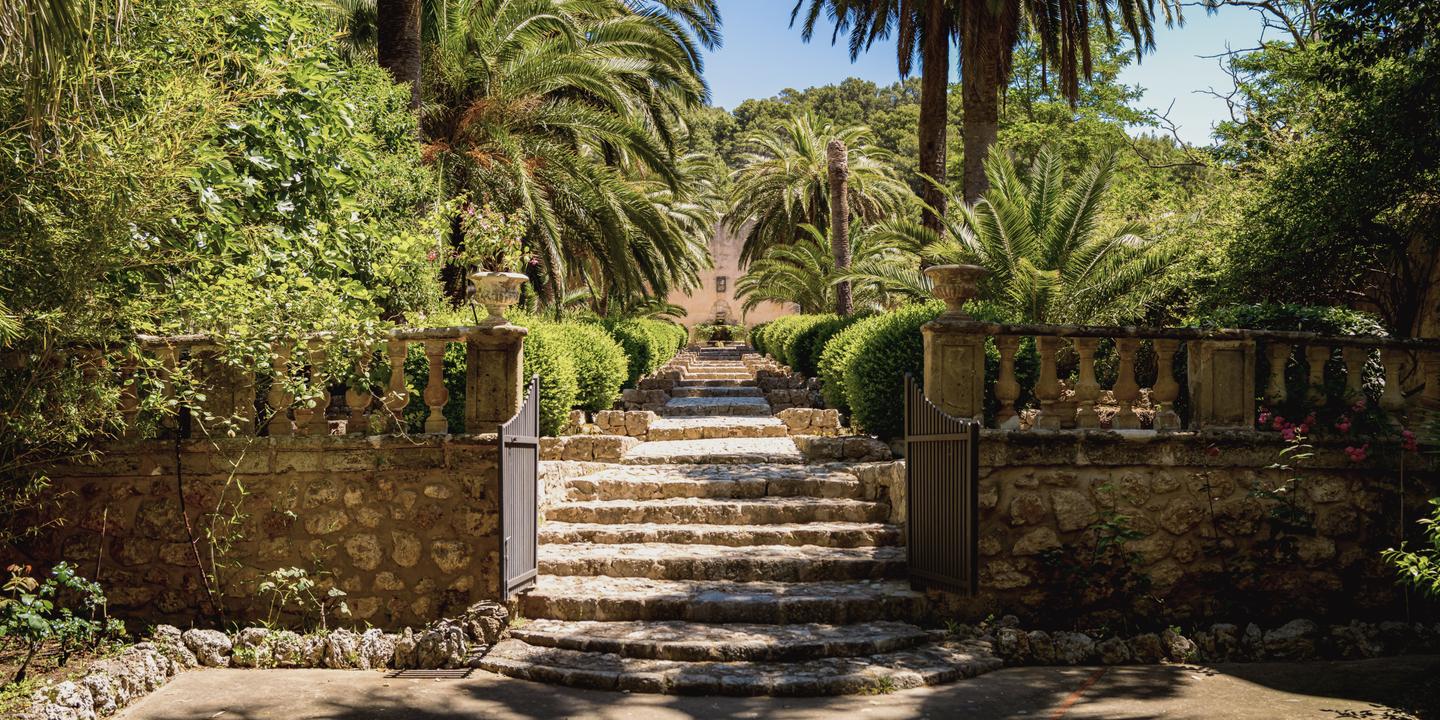 blt2990943fdd8195d0-spanien-mallorca-jardines-de-alfabia-g-1405747612.jpg spanien-mallorca-jardines-de-alfabia-g-1405747612.jpg