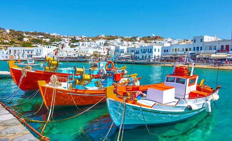 griechenland-mykonos-g-962670172.jpg