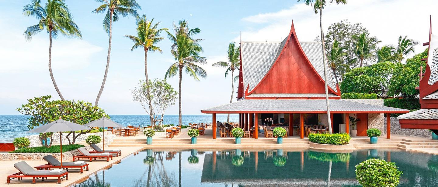 blt2f4127e7edeea466-thailand-nong-kae-poolanlage-h-chiva-som-health-resort-DER1454781.jpg thailand-nong-kae-poolanlage-h-chiva-som-health-resort-DER1454781.jpg