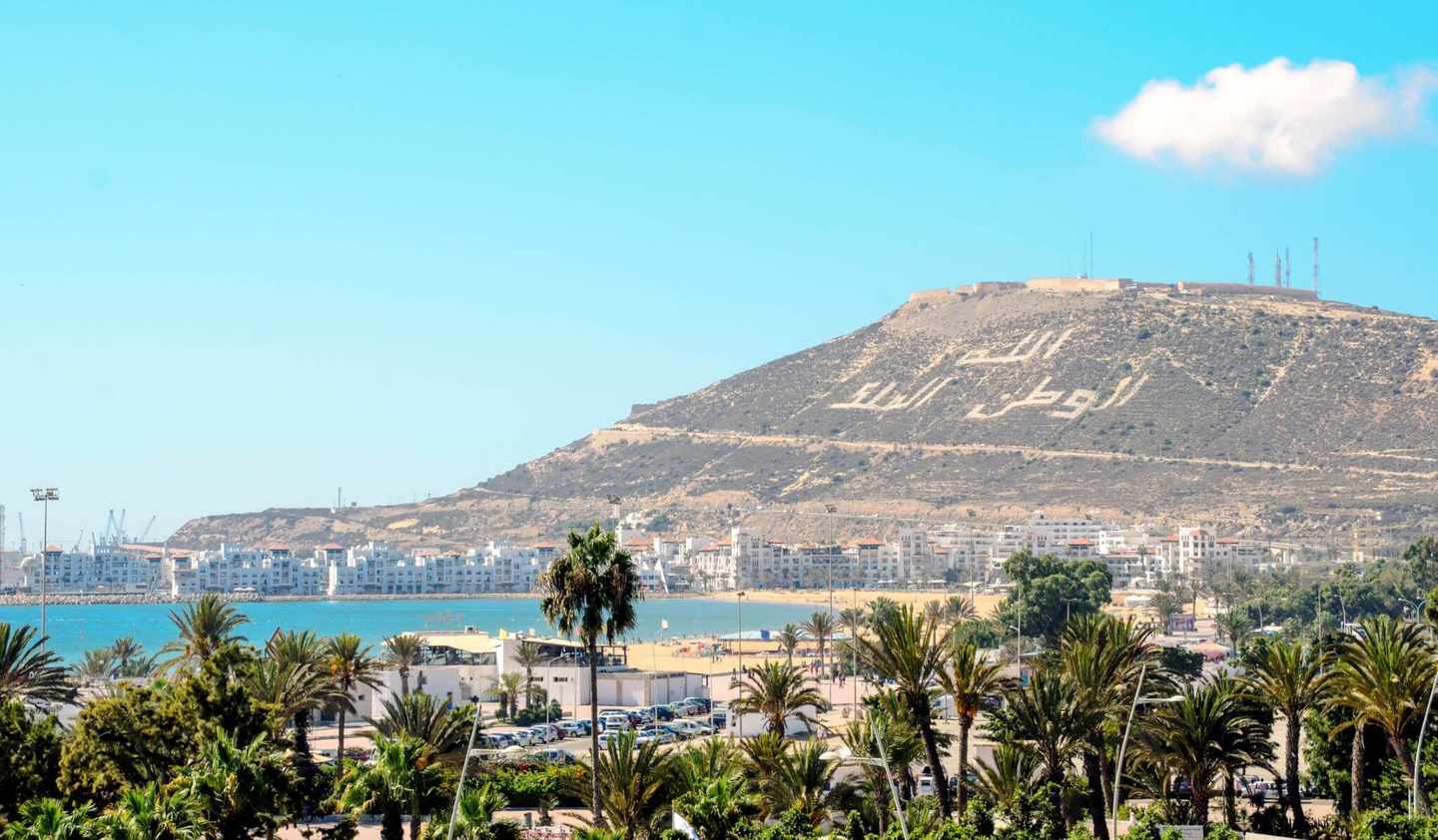 marokko-agadir-panorama-blick-resort-g-689389694.jpg
