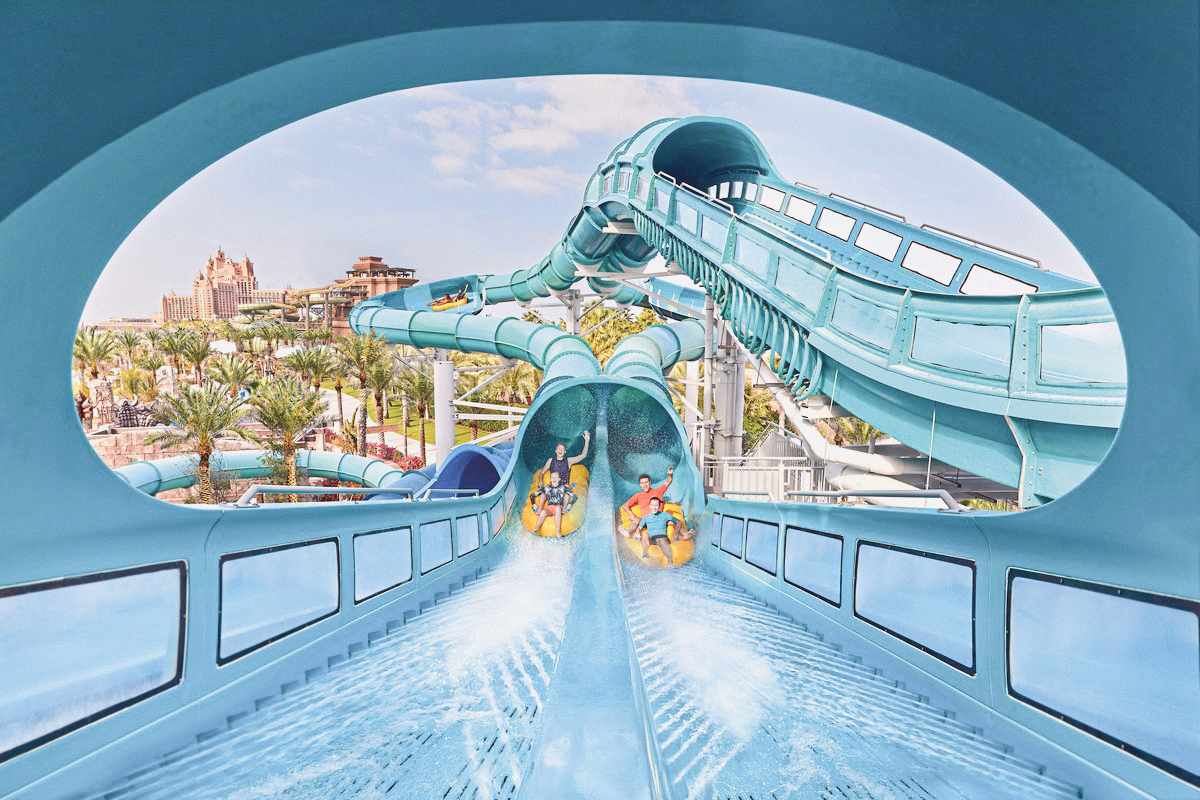 blt3fca0106f53baf9b-vae-dubai-hotel_atlantis_the_palm--aquaventure-d-D22G2223_14.jpg Wasserrutschen im Dubai Atlantis the Palm