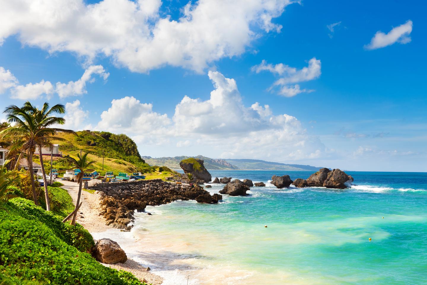 blt1bb38b905366ac7d-barbados-bathsheba-panorama-g-183412550.jpg barbados-bathsheba-panorama-g-183412550.jpg