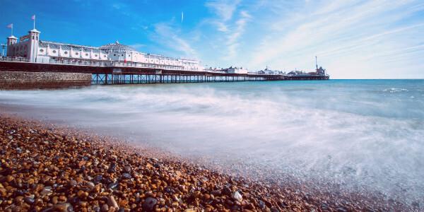 Brighton_Hotels_600_300.jpg