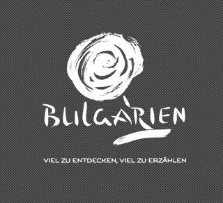 bulgarien-logo-weiss-freigestellt.jpeg