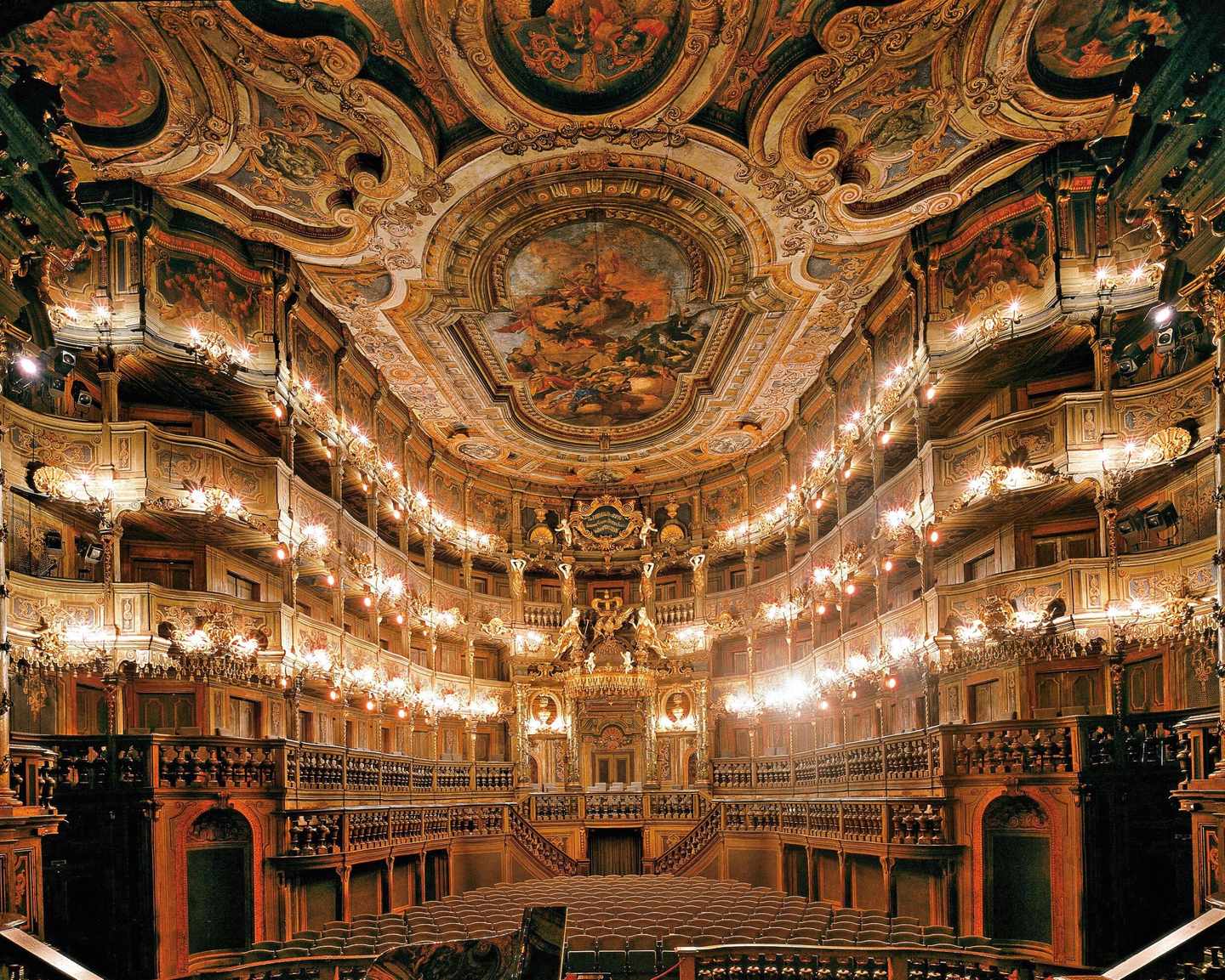 bayreuth-opernhaus-p-S50092.jpg