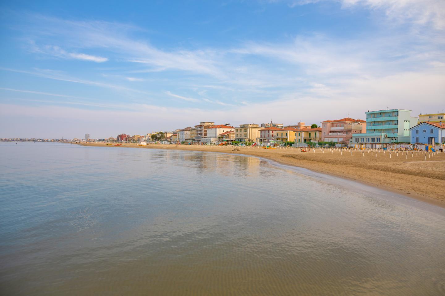italien-rimini-adria-sonnenuntergang-g-971110730.jpg