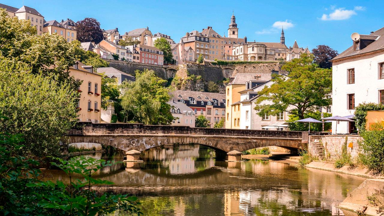 luxemburg-stadtansicht-p-S57477.jpg
