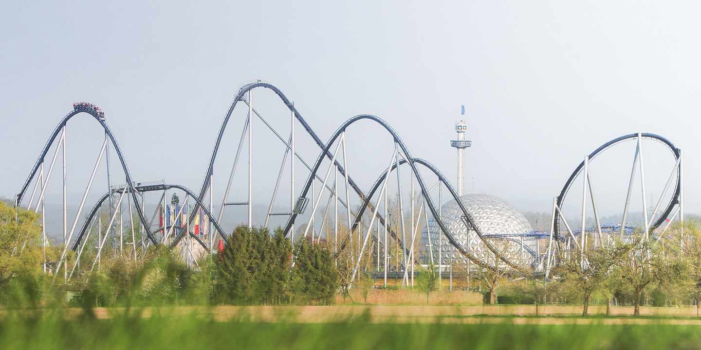 deutschland-baden-wuerttemberg-rust-pa-europa-park-silverstar-1.jpg