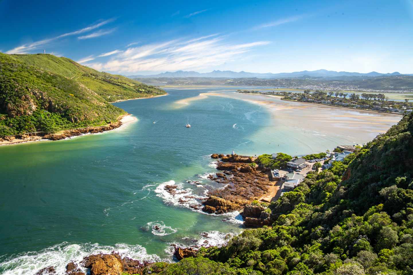 suedafrika-knysna-heads-g-1648942090.jpg