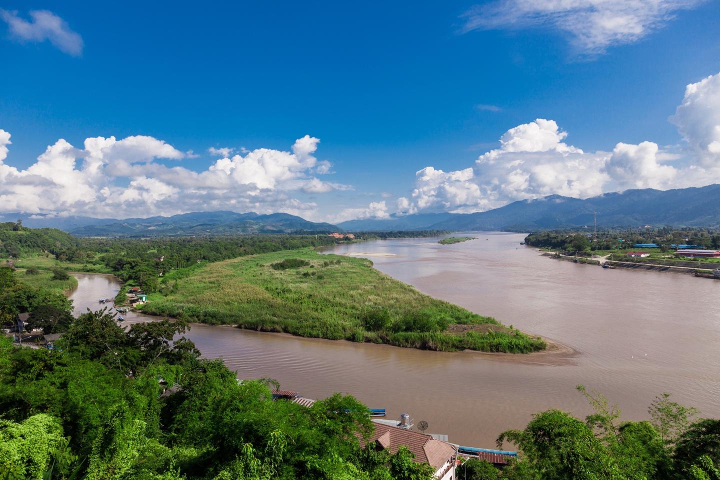 thailand-chiang-rai-goldenes-dreieck-t-504649128.jpg