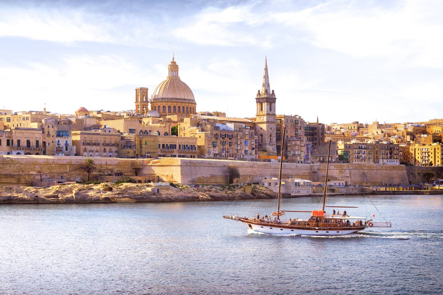 blt49472fad389b849d-Malta-Marsamxett-Harbour-Valletta-Kathedrale-g-1187970415.jpg Malta-Marsamxett-Harbour-Valletta-Kathedrale-g-1187970415.jpg