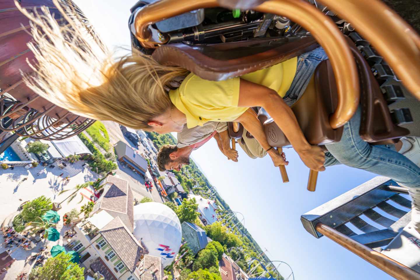 deutschland-freizeitpark-europapark__EP25_Kroatien_Voltron_Onride_Sommer_5.jpg