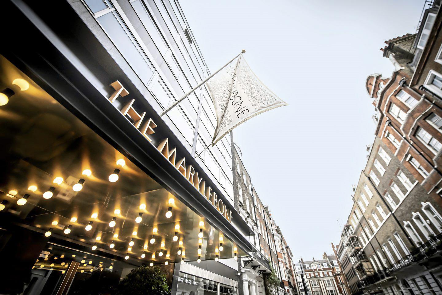 london-restaurants-marylebone-fa-deluxe-9f3f99b6-d971-4ba5-8fc9-3a20556db4bb.jpg