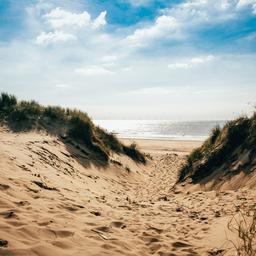 Hotels in Zeeland