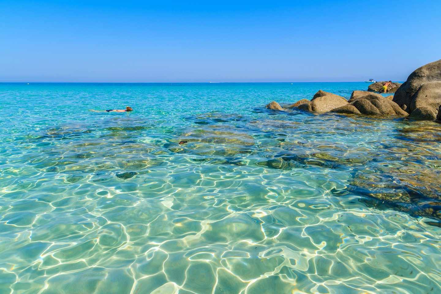 frankreich-korsika-strand-saleccia-g-978237496.jpg