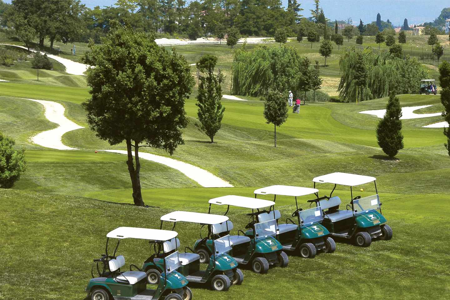 italien-paradiso-golf-DER1251886.jpg