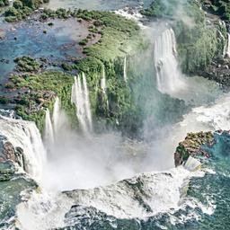 naturwunder-suedamerika-iguazu-wasserfall-DER1346308.jpg