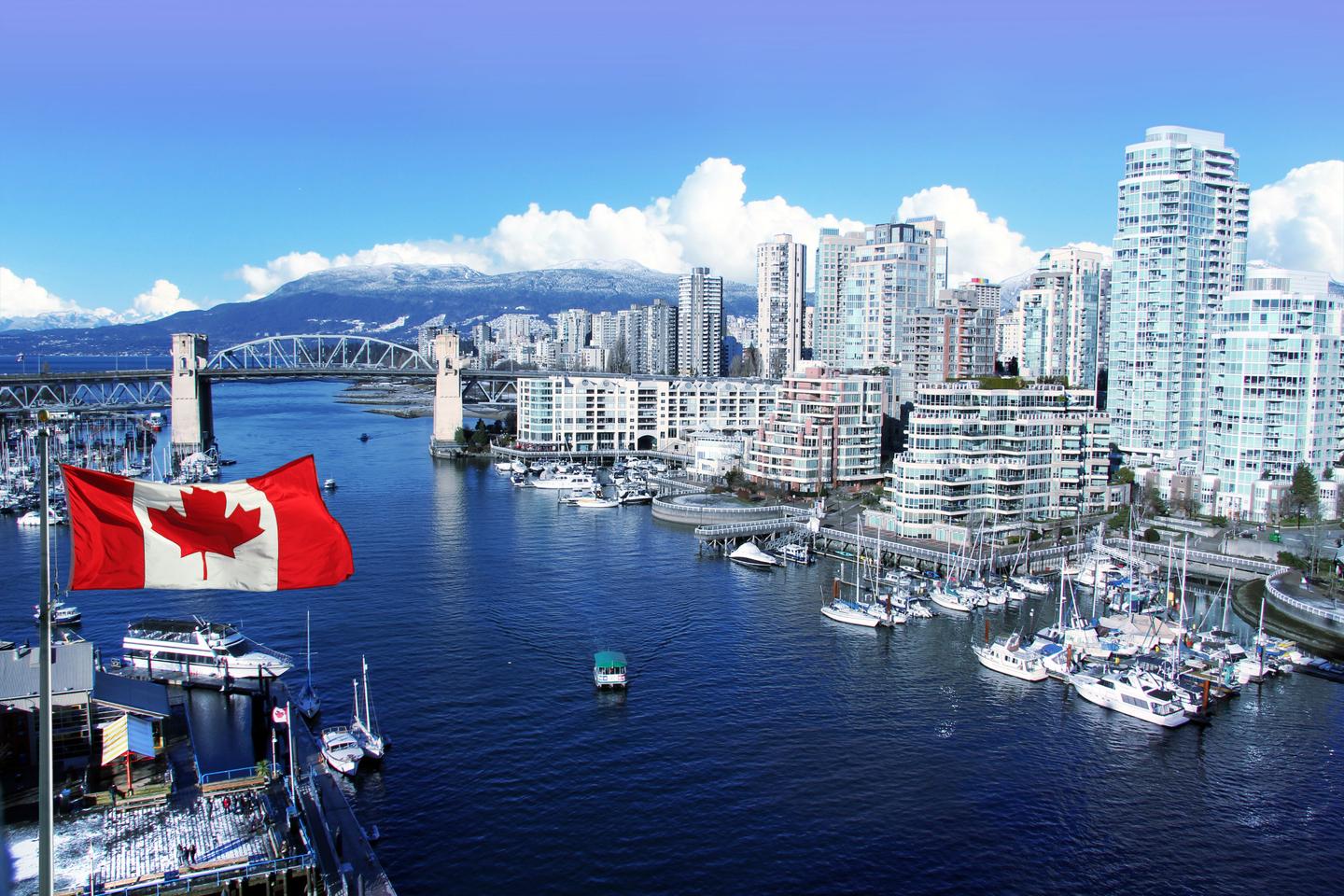 olympia-vancouver-sykline-t-642333350.jpg