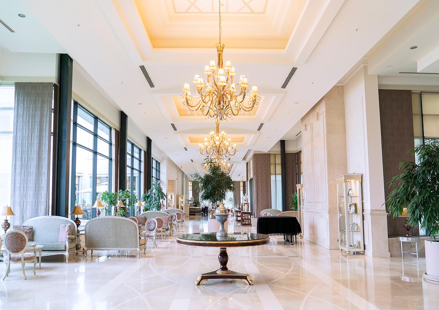 luxushotel-new-york-g-1077111606.jpg