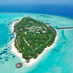 malediven-anreise-meeru-island-resort-p-t48602.jpg