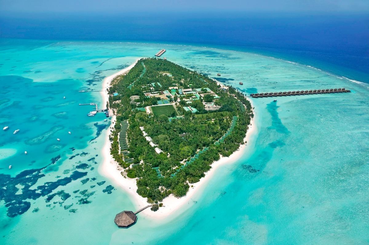 malediven-anreise-meeru-island-resort-p-t48602.jpg