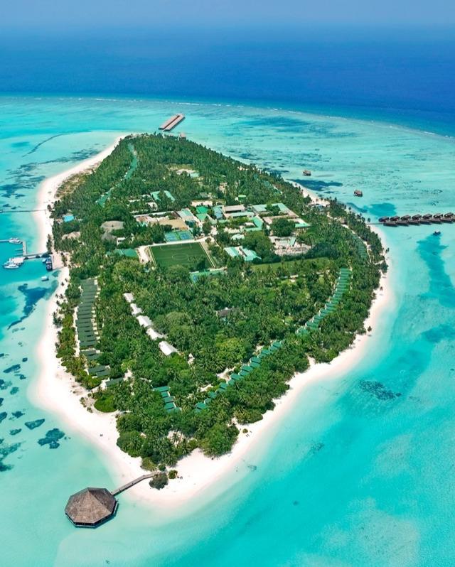 Anreise auf die Malediven malediven-anreise-meeru-island-resort-p-t48602.jpg