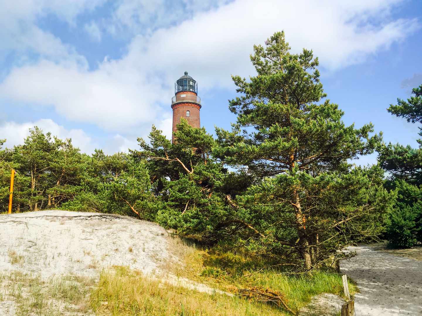deutschland-fischland-darss-prerow-leuchtturm-darsser-ort-dana-wesselburg.jpg
