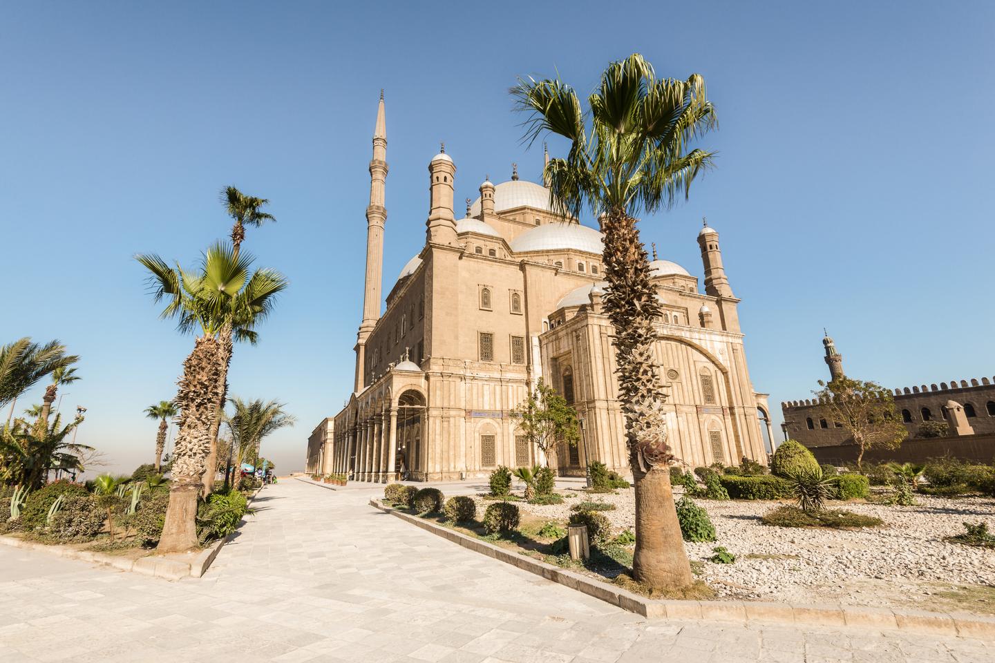 aegypten-kairo-muhammad-ali-moschee-g-468407988.jpg