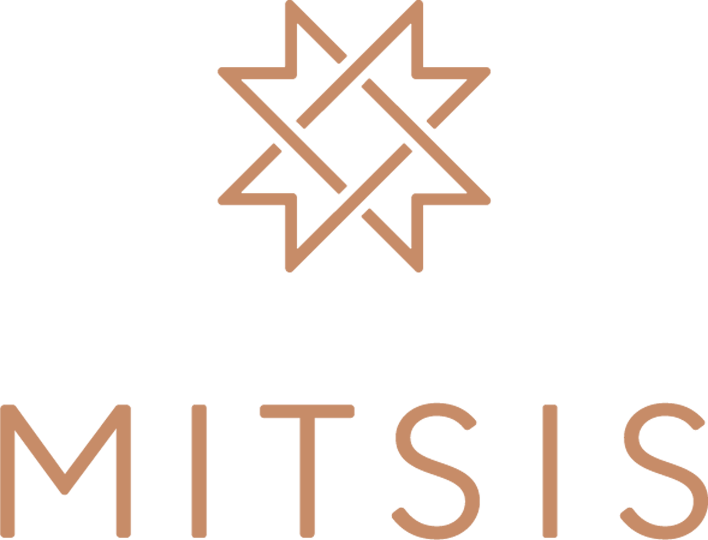promotional badge