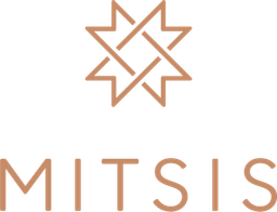 promotional badge