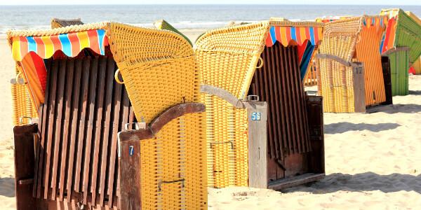Egmond_Aan_Zee_Hotel_600_300.jpg