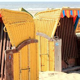 Hotel Egmond Aan Zee