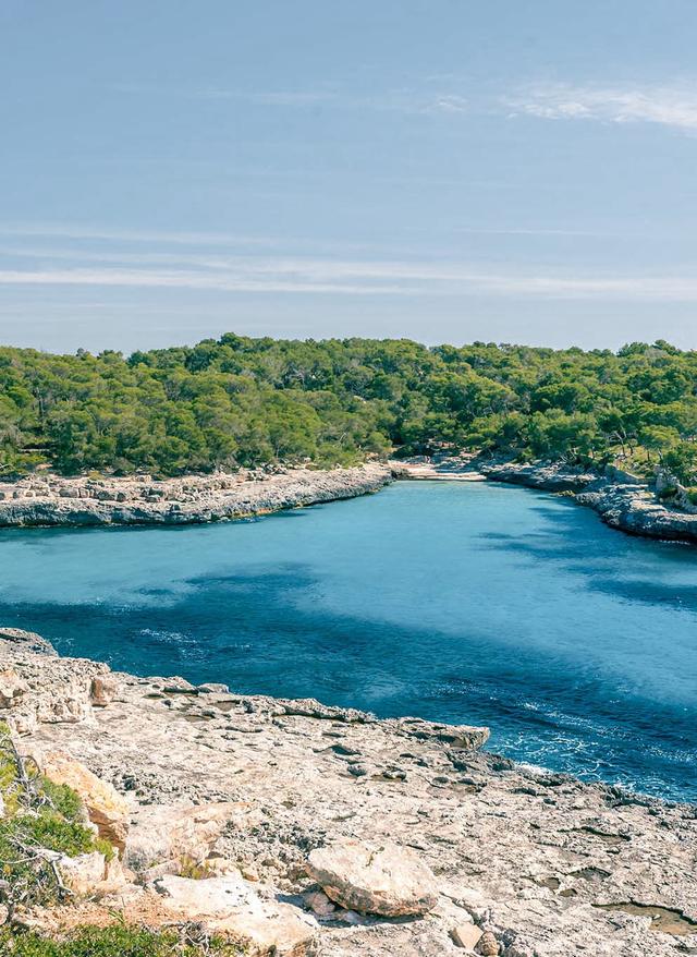 Erwachsenenhotels auf Mallorca Spanien, Mallorca
