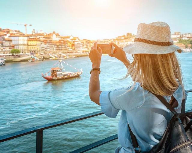 Foodie Erlebnis Portugal: Die Route für Genießer