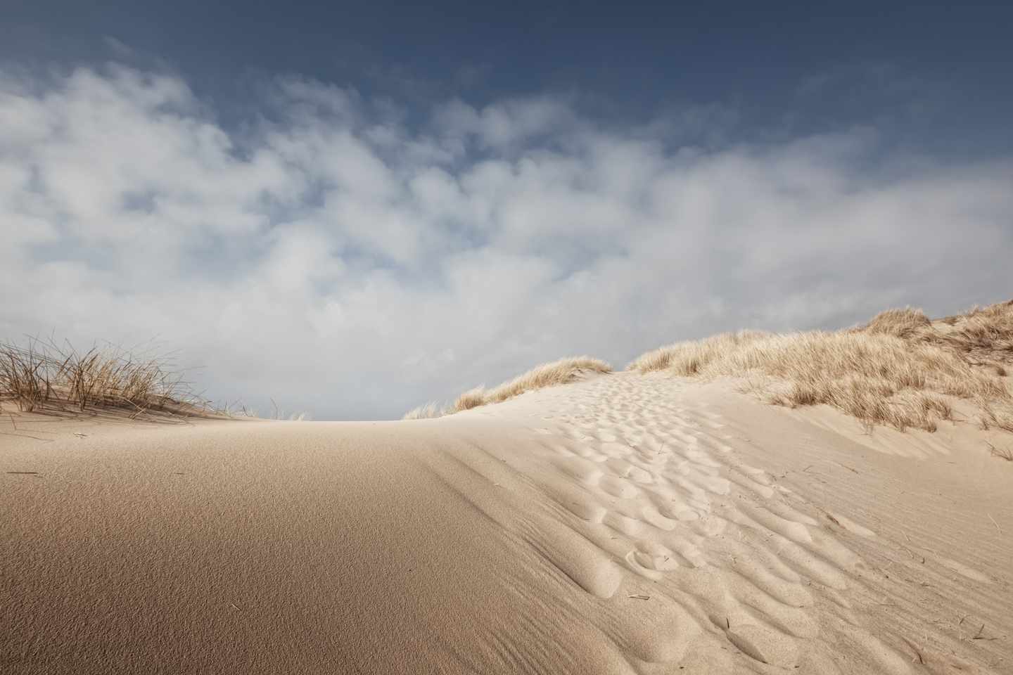 deutschland-schleswig-holstein-sylt-strand-duene-g-171153014.jpg