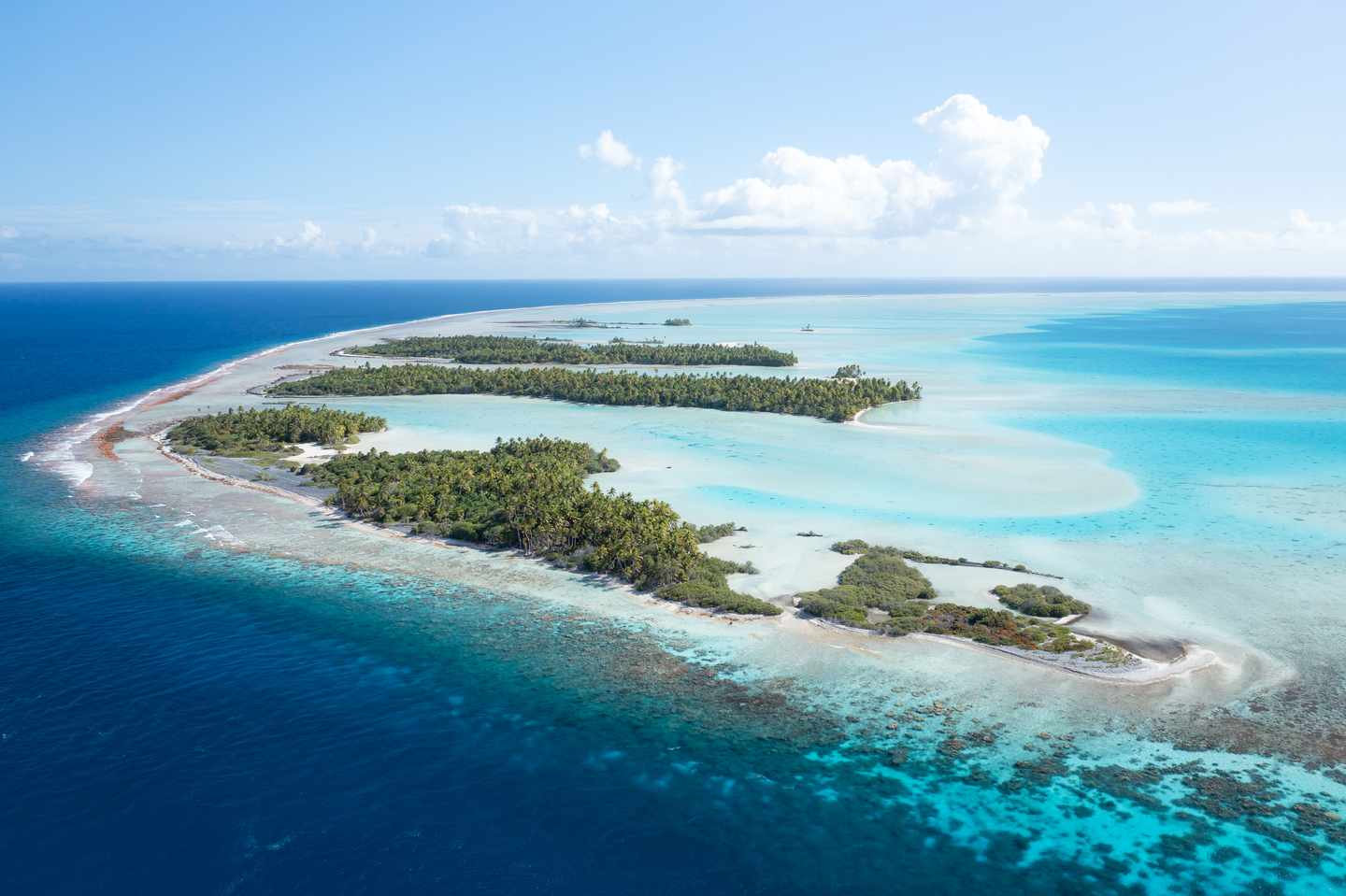 franzoesisch-polynesien-g-1418304838.jpg