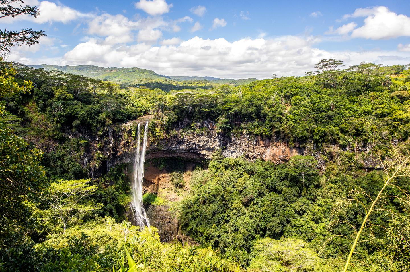 mauritius-black-river-gorges-national-park-g-1141008067.jpg