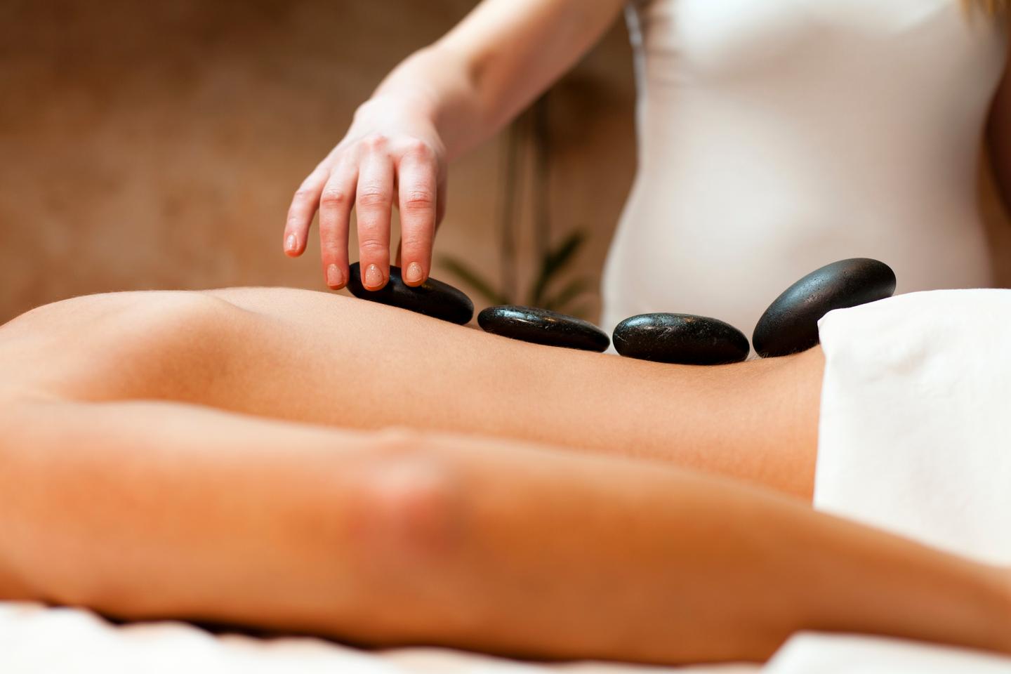 wellnesshotel-Tschechien-g-185327923.jpg