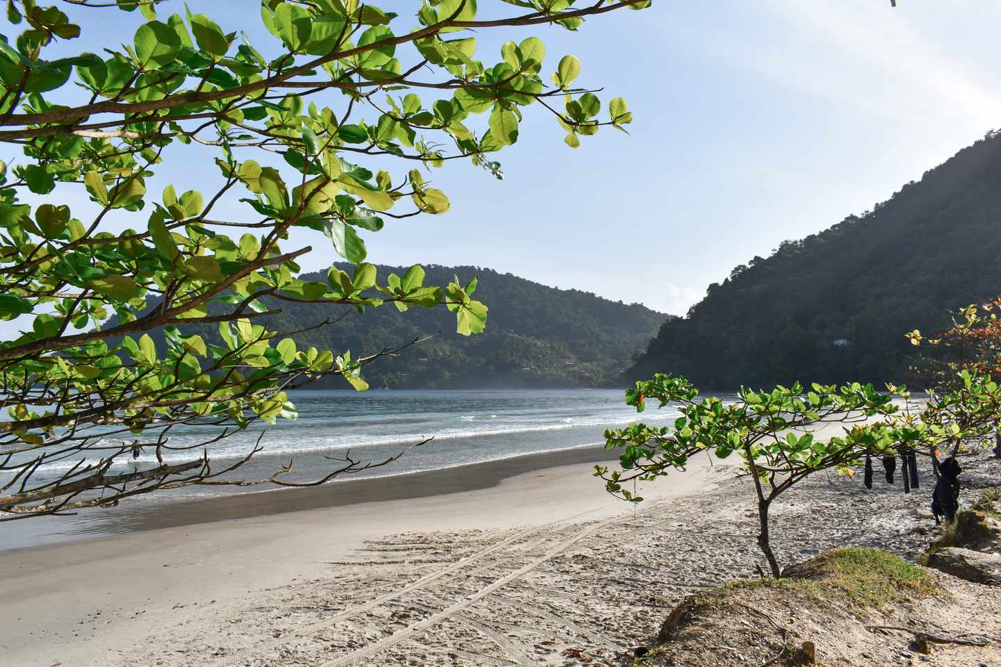 Karibik-Trinidad-und-Tobago-Tyrico-Bay-g-1370782708.jpg